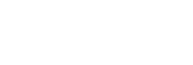 WordPress-logotype-standard-white.png