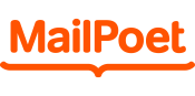 mailpoet-logo.png
