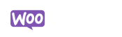woocommerce-logo-color-white.png